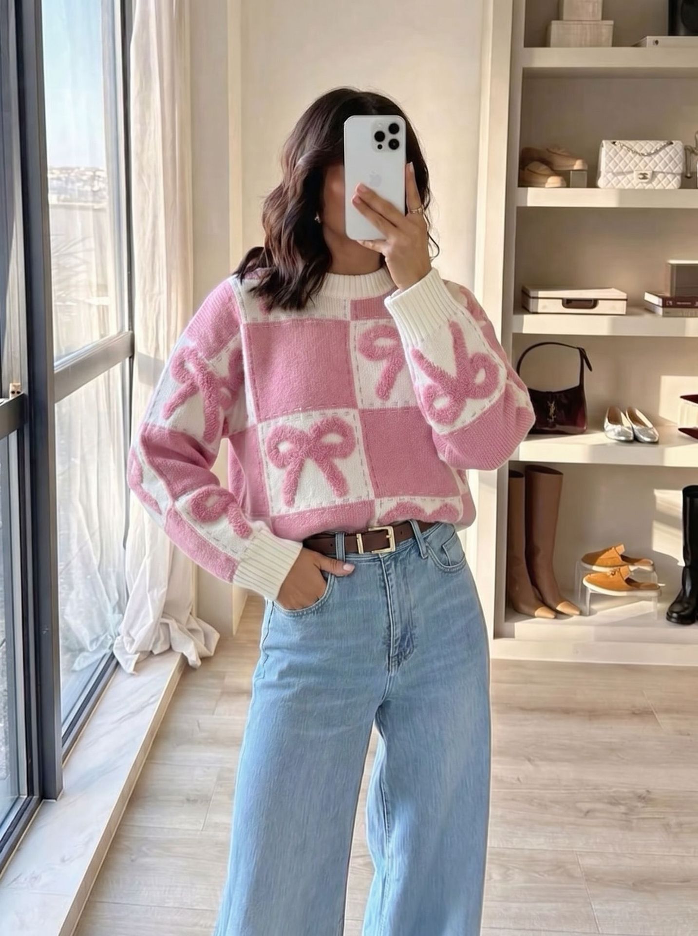 https://cf.cjdropshipping.com/quick/product/90284192-6ffa-4cb5-9e84-94d01f34964e.jpg