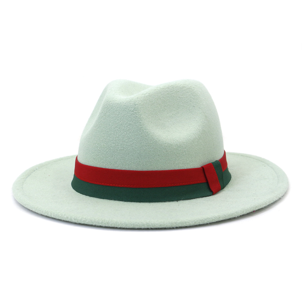https://cf.cjdropshipping.com/quick/product/9028780a-d6b8-4a0e-8cc7-fa808fa0637d.jpg