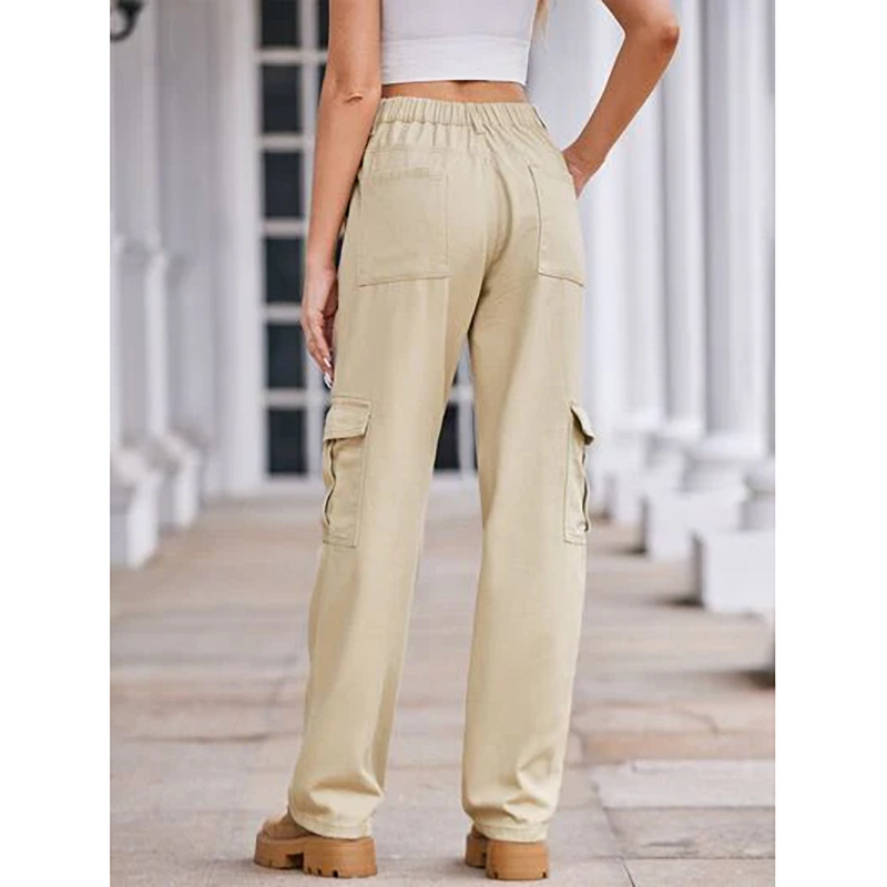 902f9564 d409 40d4 ac37 b51871093847