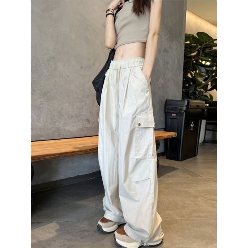 https://cf.cjdropshipping.com/quick/product/903042e5-a1d8-4ca1-b9d6-5a1023c56e3c.jpg