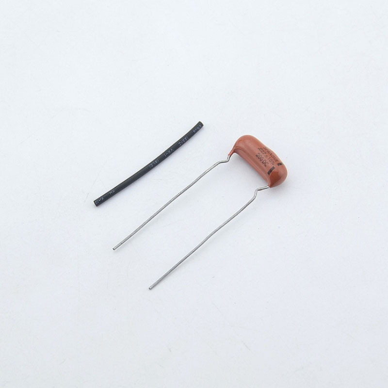 Title 3, Electric Guitar Capacitor Can Replace 0022UF Fe...