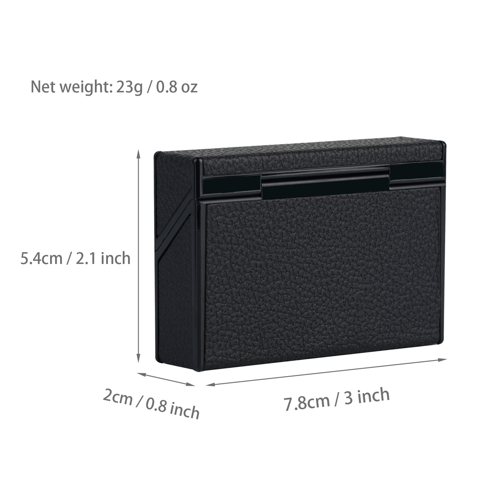 https://cf.cjdropshipping.com/quick/product/9030f426-7742-4e0a-bc1f-f31664d570e1.jpg
