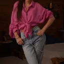 Plum Color
