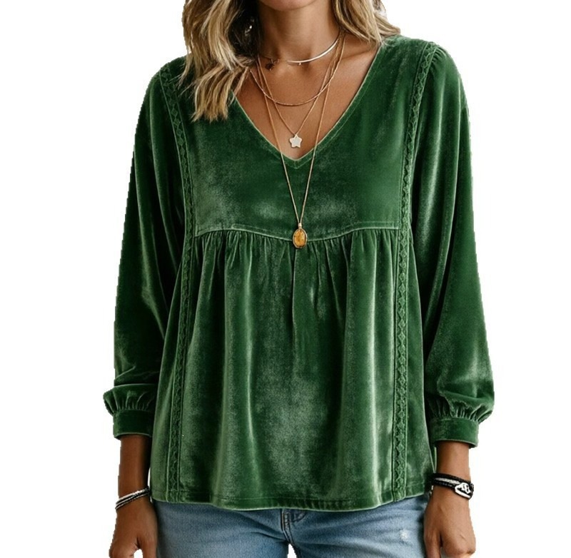 https://cf.cjdropshipping.com/quick/product/9031ab0e-d1c9-41b7-b542-7b9af1bddecf.jpg