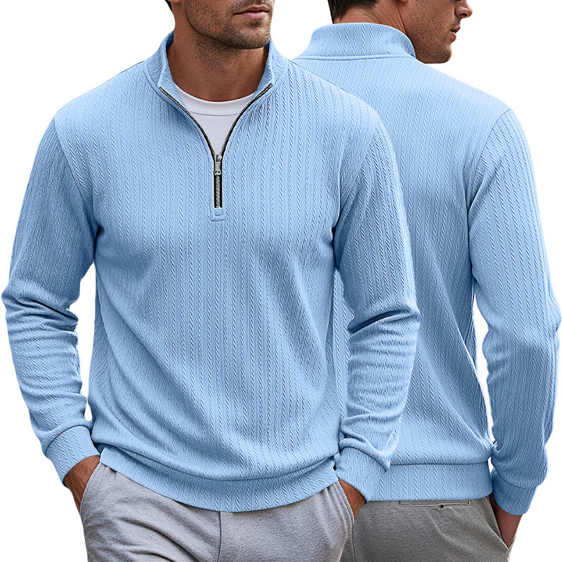 https://cf.cjdropshipping.com/quick/product/9031d494-1797-42f3-8bd8-678780b173b7.jpg