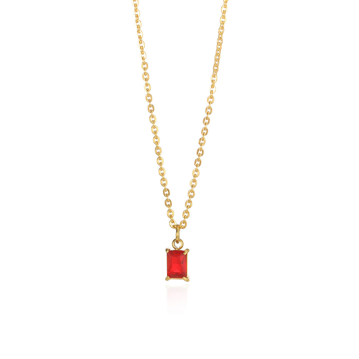 https://cf.cjdropshipping.com/quick/product/90322802-60f8-4f52-8643-0b12f1913e93.jpg