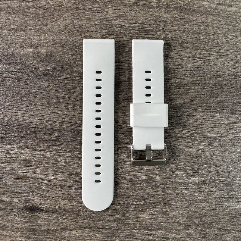 https://cf.cjdropshipping.com/quick/product/9033f129-1e9c-4c13-885c-9b8ced6b33d4.jpg