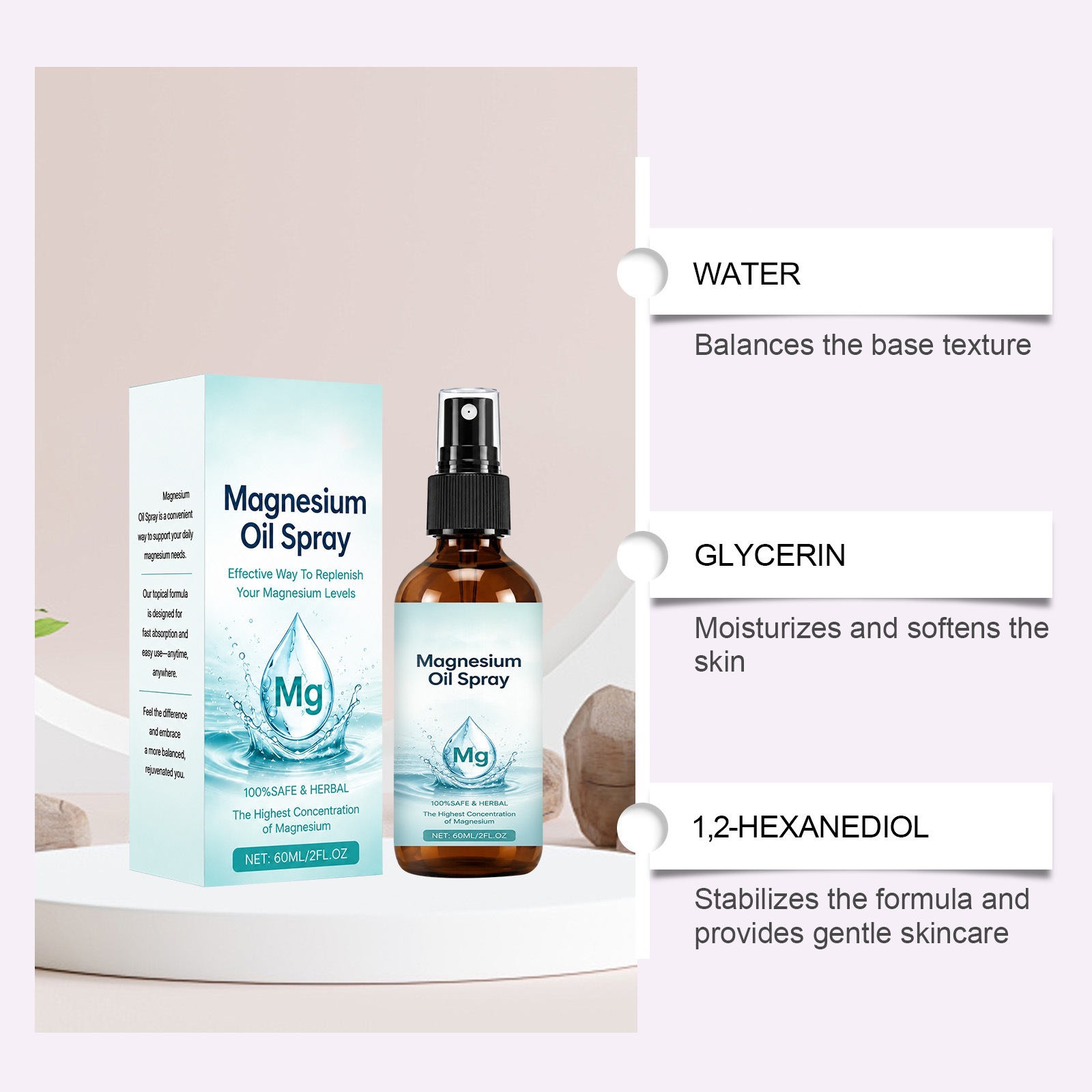 Rejuvenated Magnesium Oil Spray 9035e48b 9a2f 4fdb B328 Ee5c80fde7bc