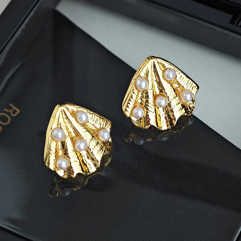 https://cf.cjdropshipping.com/quick/product/90373e8e-fa56-4ba8-b03b-e50c09431412.jpg