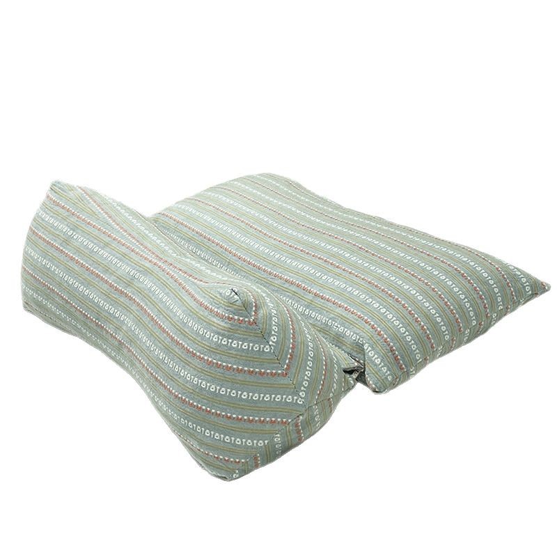 https://cf.cjdropshipping.com/quick/product/903762c1-0037-47a7-8908-6f1b0a1720af.jpg