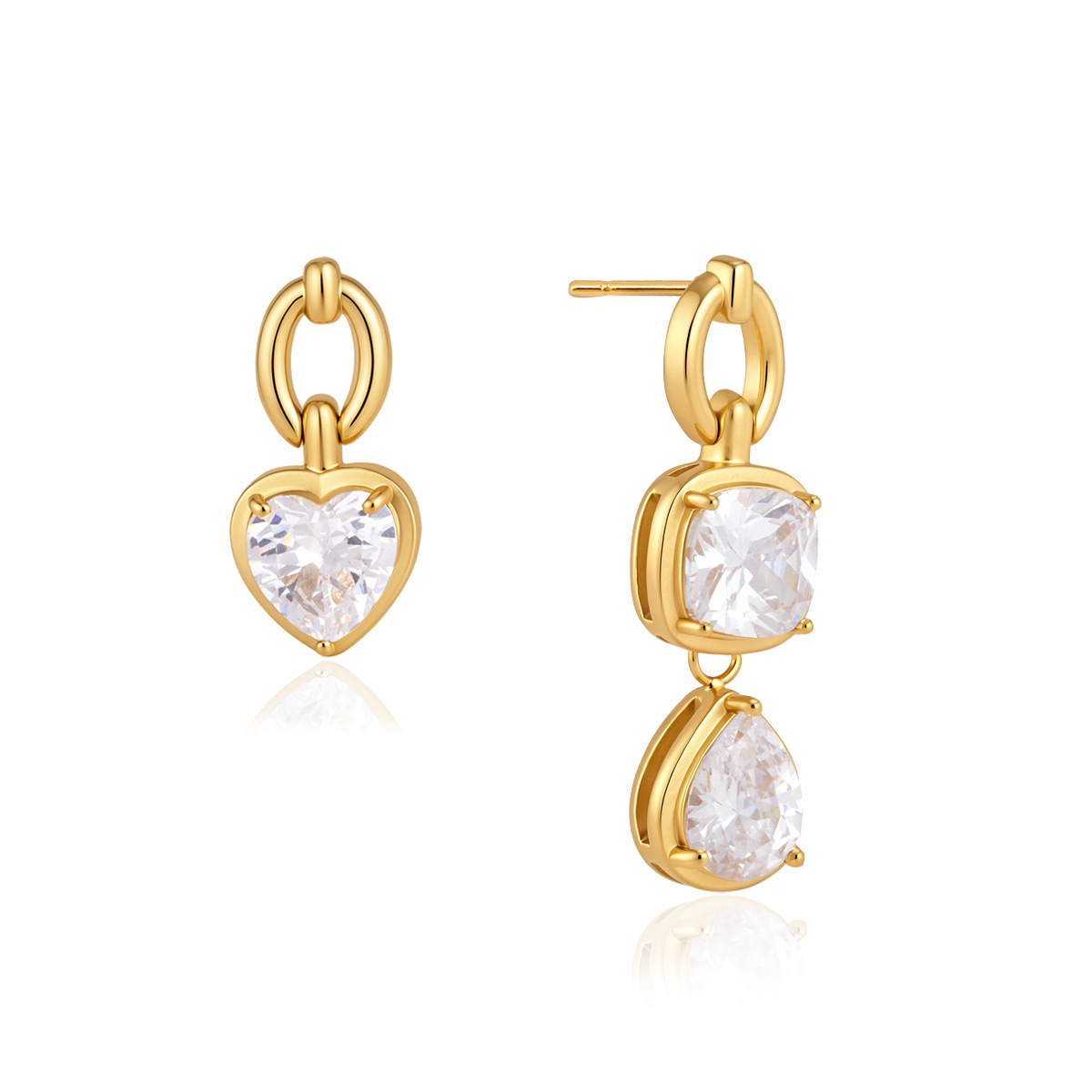 https://cf.cjdropshipping.com/quick/product/9037a712-0eb1-47d2-ace9-5519d3bca743.jpg