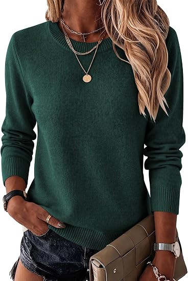 Naysan Store | Women's Clothing, Lingerie, Dresses & Fashion