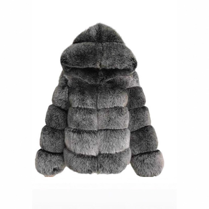 https://cf.cjdropshipping.com/quick/product/903a7bf7-9575-4277-b052-219d3baf4bbf.jpg