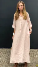 Lotus Pink