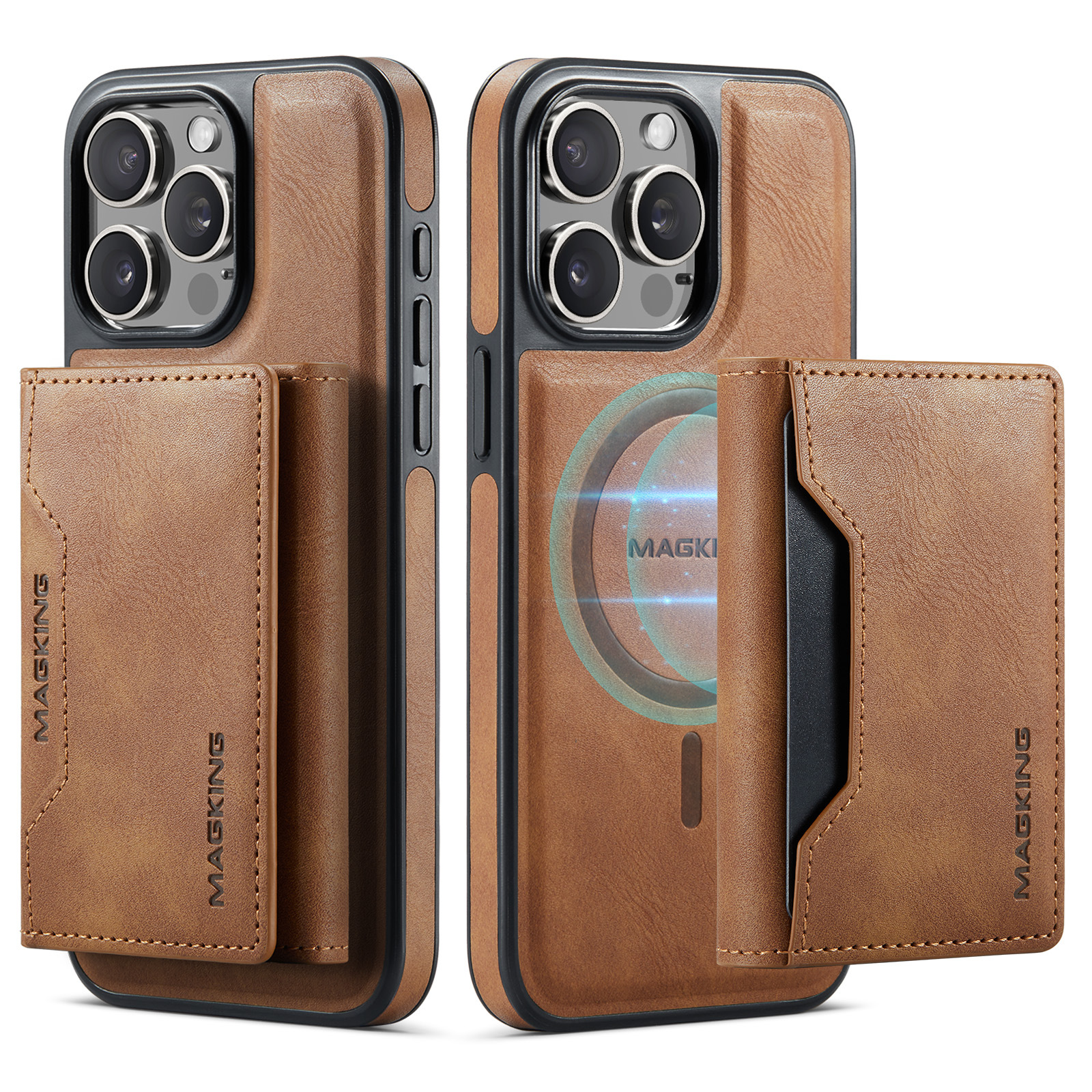 https://cf.cjdropshipping.com/quick/product/903d76ac-416c-413d-b48a-94737b75e899.jpg