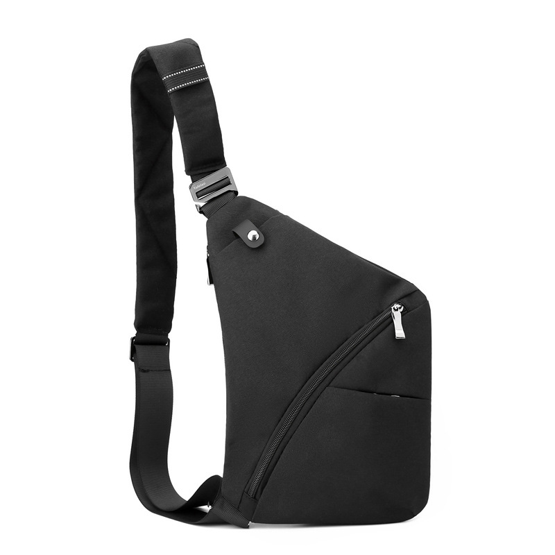 https://cf.cjdropshipping.com/quick/product/9040c6ca-646b-4971-92da-971b8c67a334.jpg