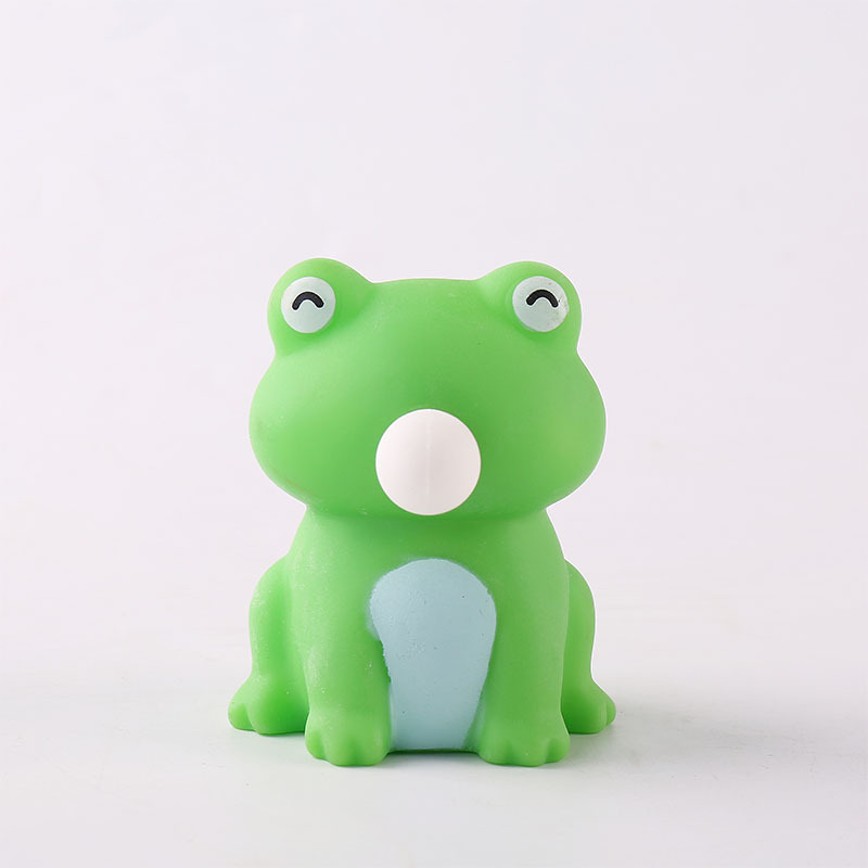 Frog 3