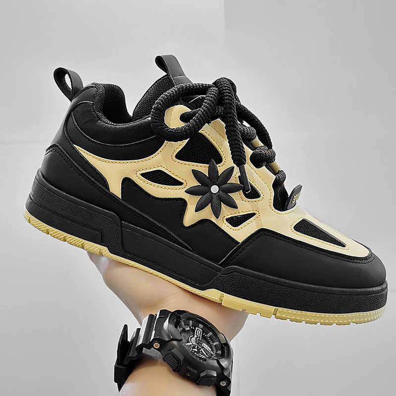 https://cf.cjdropshipping.com/quick/product/90440dcb-68c1-495e-a309-2a3c8a74525f.jpg