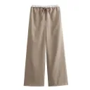 A02 Trousers-M
