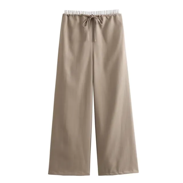 Short Sleeveless Waistcoat Vest Trousers Suit A02 Trousers - Shop at LoveMi