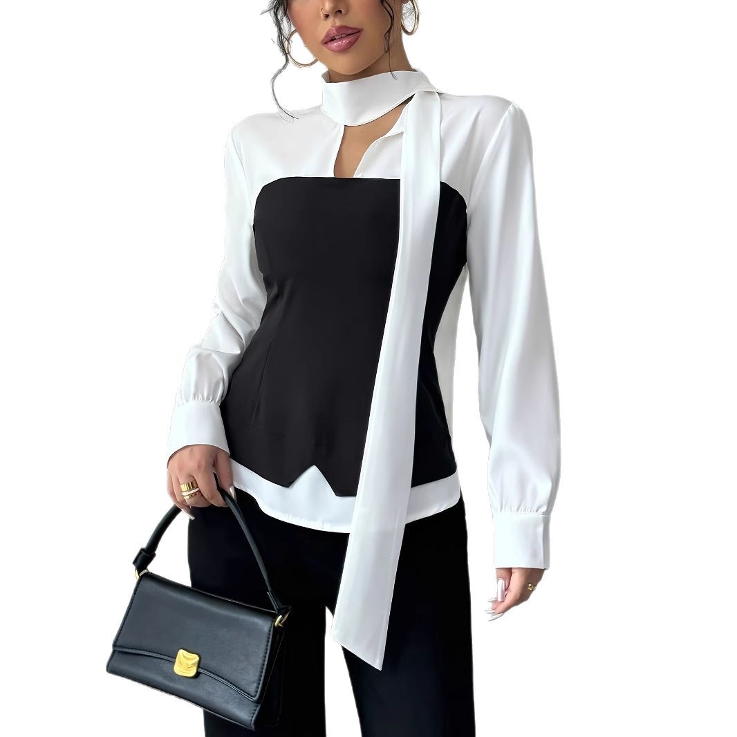 https://cf.cjdropshipping.com/quick/product/904f0dc4-e37c-475c-bc56-54f4ea32e18e.jpg