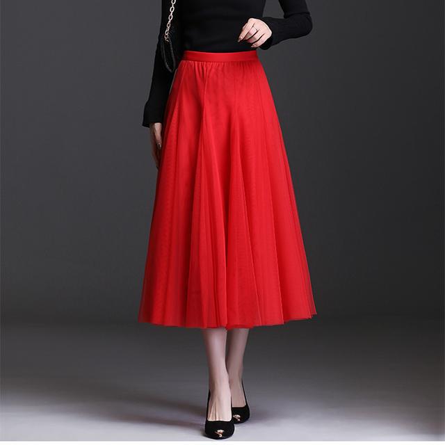 https://cf.cjdropshipping.com/quick/product/905206d8-045c-4d93-aca7-33479f91bef0.jpg