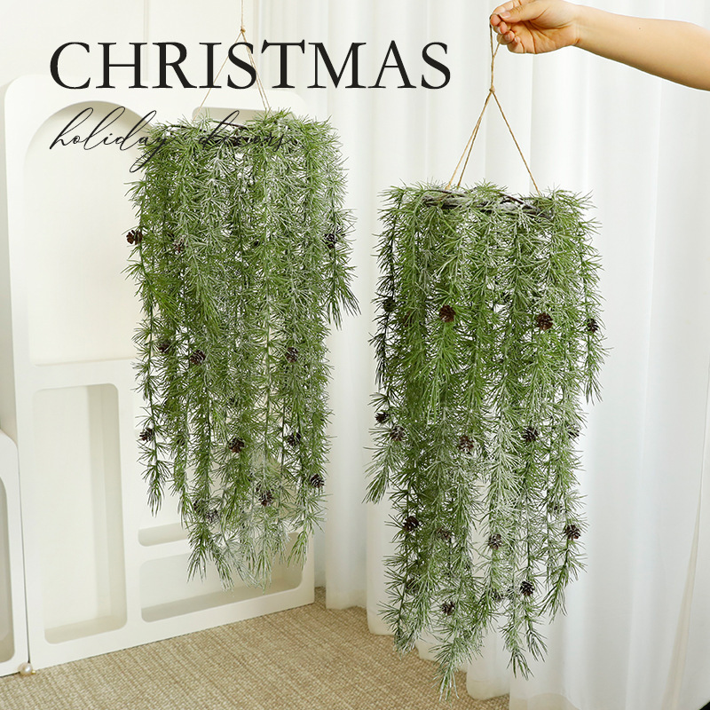 https://cf.cjdropshipping.com/quick/product/90527120-79be-4bc8-8ffc-0ba02c0e37b5.jpg