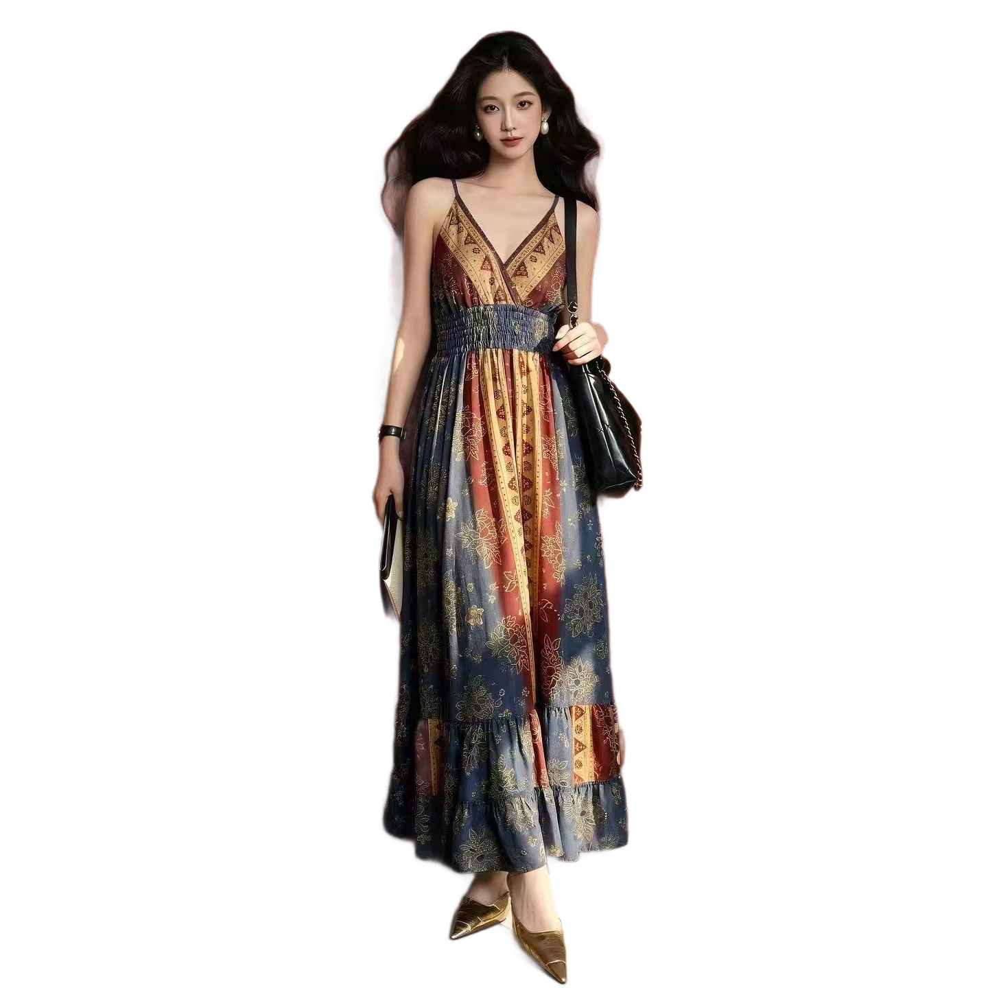 https://cf.cjdropshipping.com/quick/product/90539435-c751-49d3-b545-8f3d2e0dff78.jpg