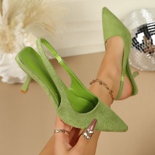 https://cf.cjdropshipping.com/quick/product/90542720-f4a1-4f89-ae92-75e54674f517.jpg