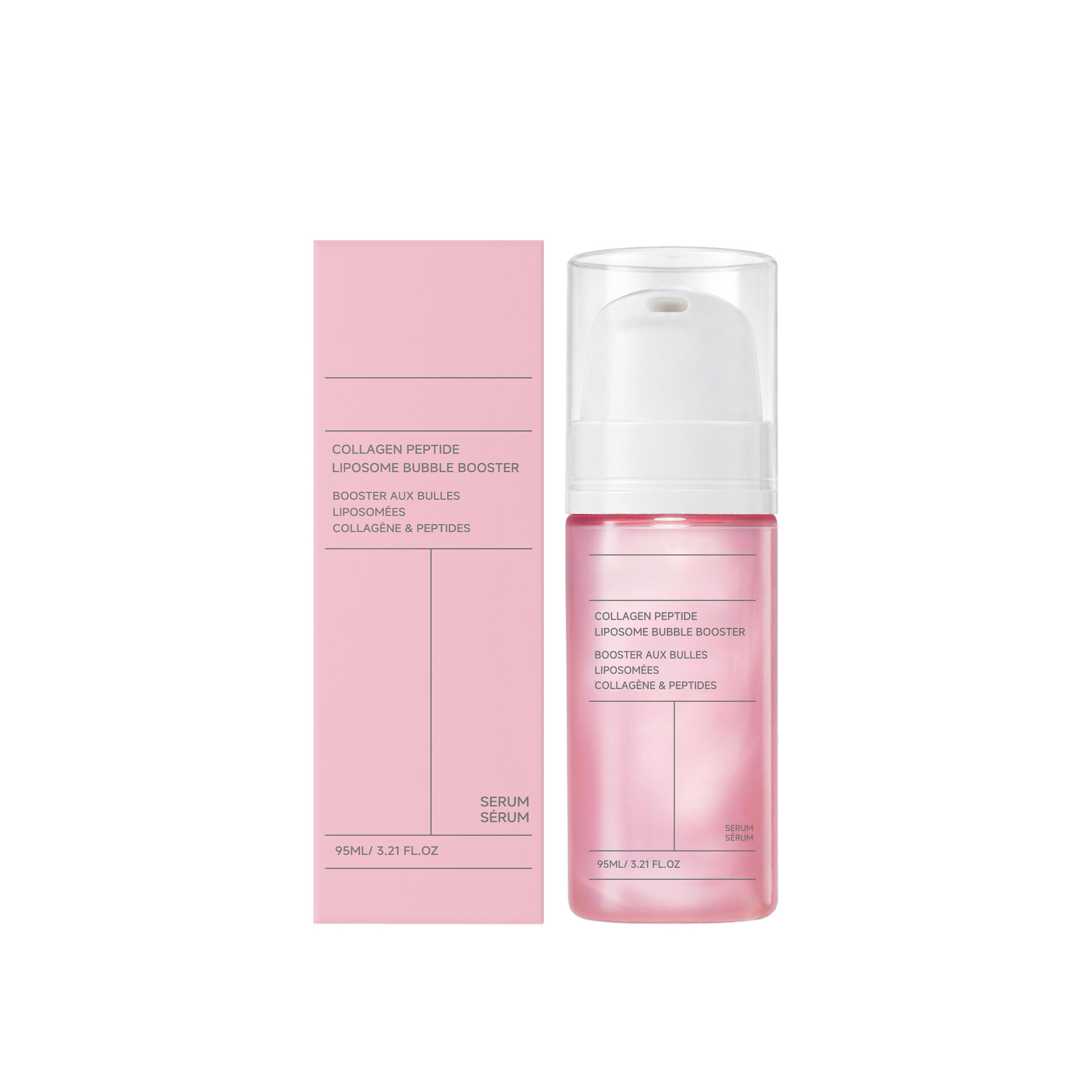 https://cf.cjdropshipping.com/quick/product/90567b14-e507-4a0c-99ba-7c4210509aef.jpg