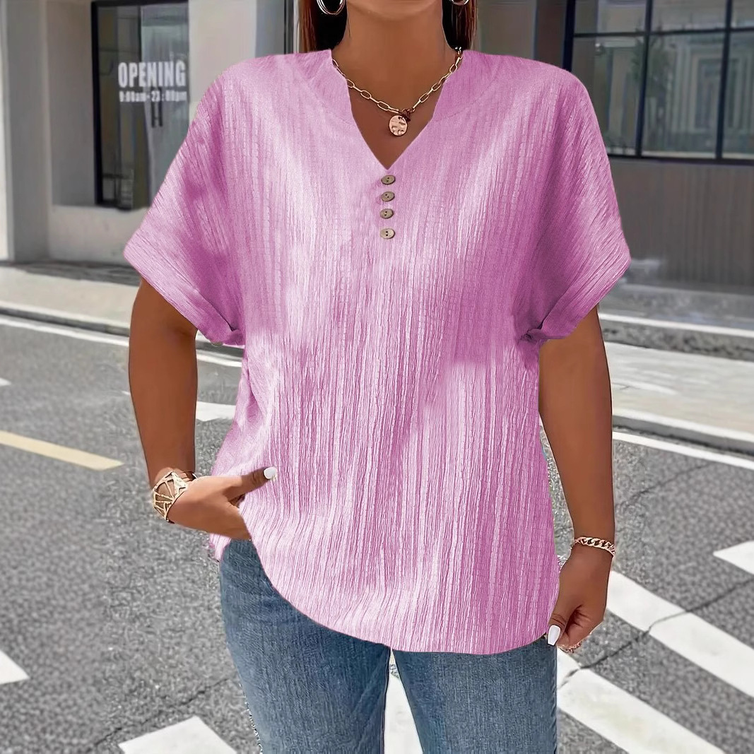 https://cf.cjdropshipping.com/quick/product/905c5e5e-c7d0-48bb-834c-5adaaf63c14c.jpg