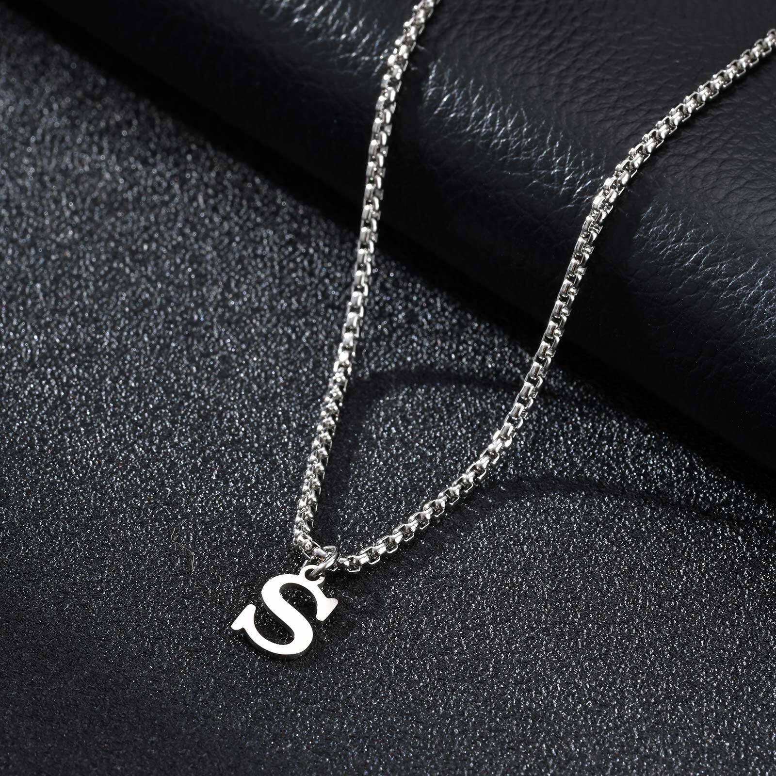 https://cf.cjdropshipping.com/quick/product/905ec8fc-af1f-4f42-aae4-0bf8a54d810a.jpg