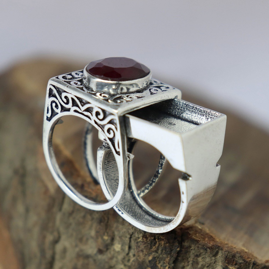 https://cf.cjdropshipping.com/quick/product/905fca08-28b2-439b-b180-56ae43781b1b.jpg