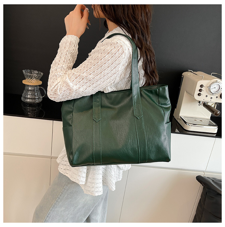 Shoulder Handbag Crossbody Bag With Mirror Large Capacity Storage 42 906152ea 57ab 4688 a10c 6049515fef4d