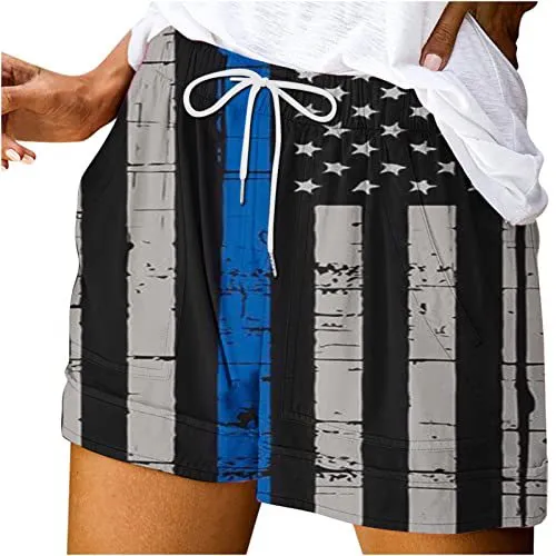 Women's Casual Outdoor Athletic Pants G51Z159 L - Shop at LoveMi