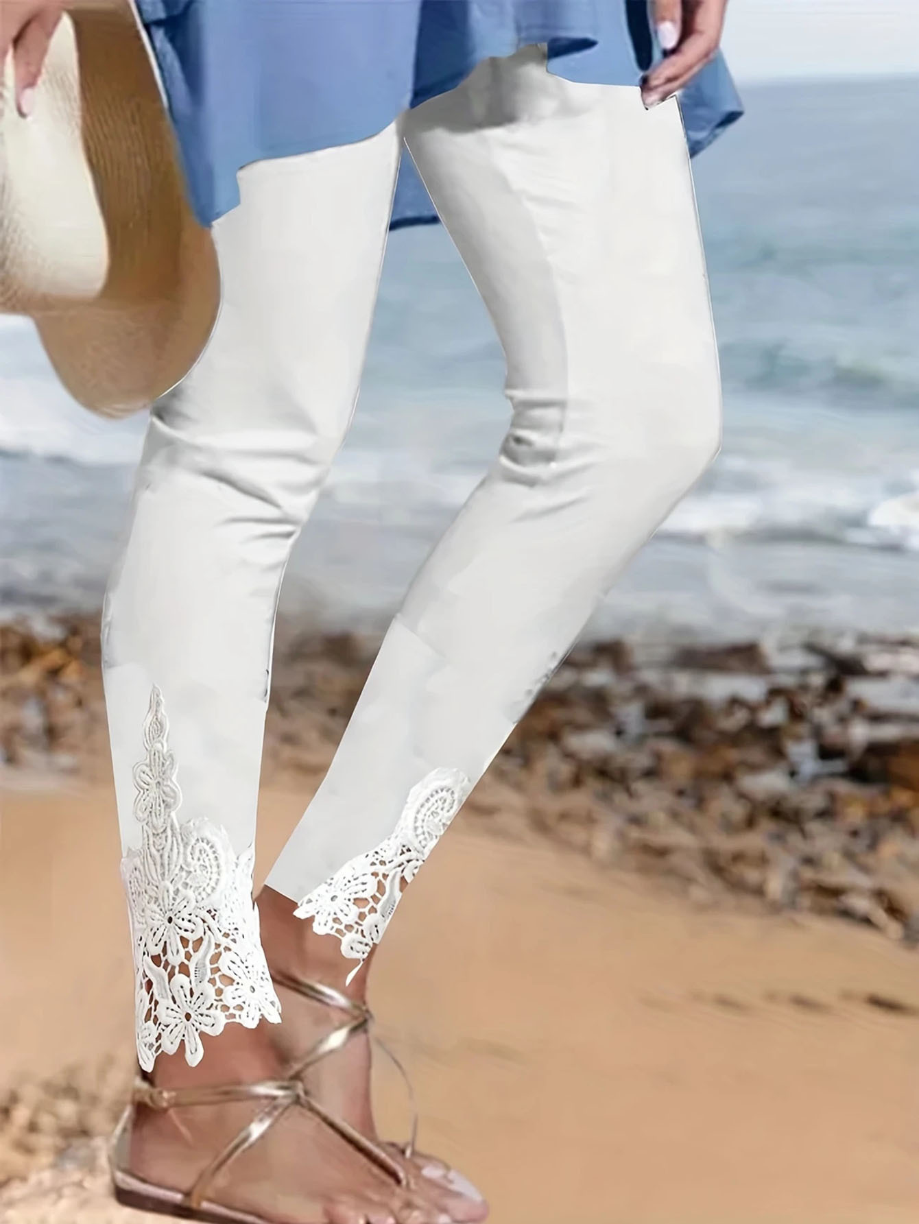 https://cf.cjdropshipping.com/quick/product/9062e786-d9ee-423d-8fec-e45fa648d3bf.jpg