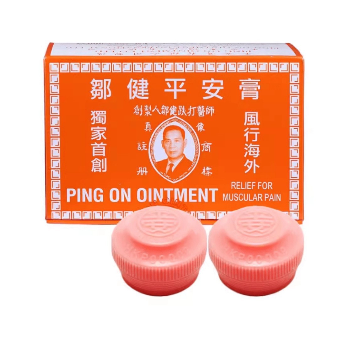 https://cf.cjdropshipping.com/quick/product/9064af56-0dbb-46b9-a3a0-cd4ec688b489.jpg