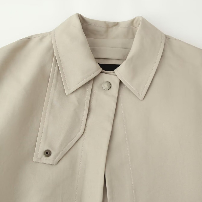 https://cf.cjdropshipping.com/quick/product/9066670d-8d6e-40cb-a7ba-3c57cf042f40.jpg