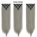 Sc660906