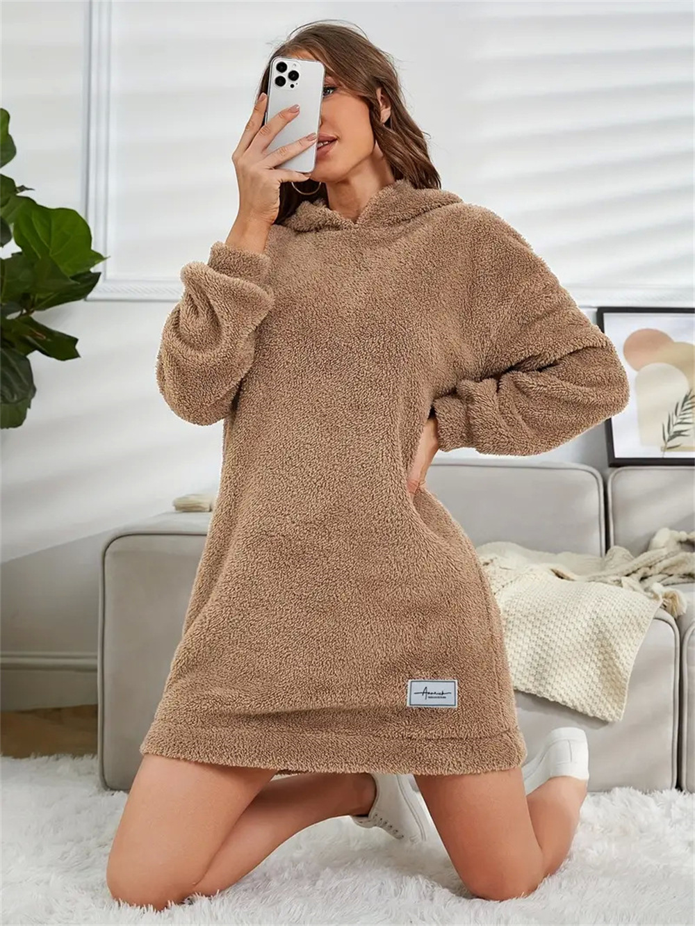 https://cf.cjdropshipping.com/quick/product/9069eabc-ac75-4826-8a6b-70d3504f4d7b.jpg