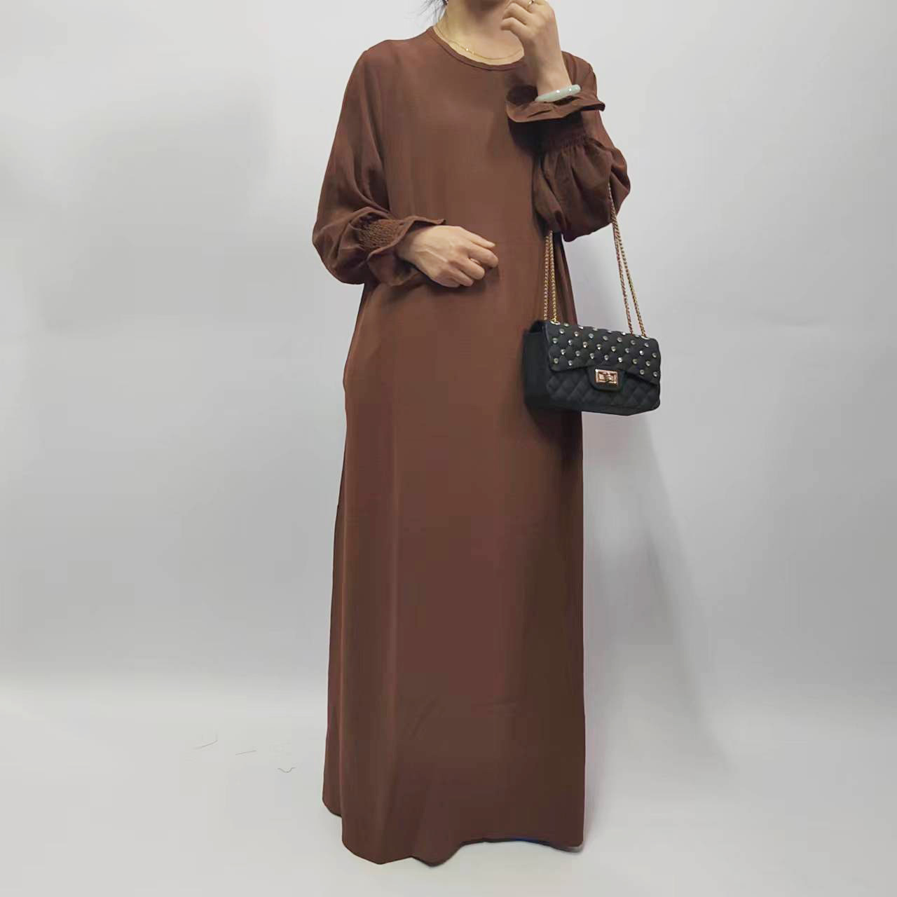 https://cf.cjdropshipping.com/quick/product/906a205c-7c99-40a6-9388-a337cf1f2939.jpg