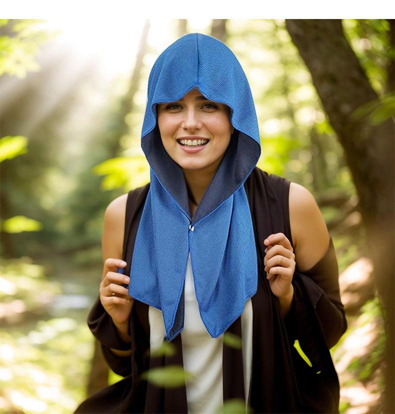 906a69eb 8b1f 4cba Bbe9 B0b643c5ece2