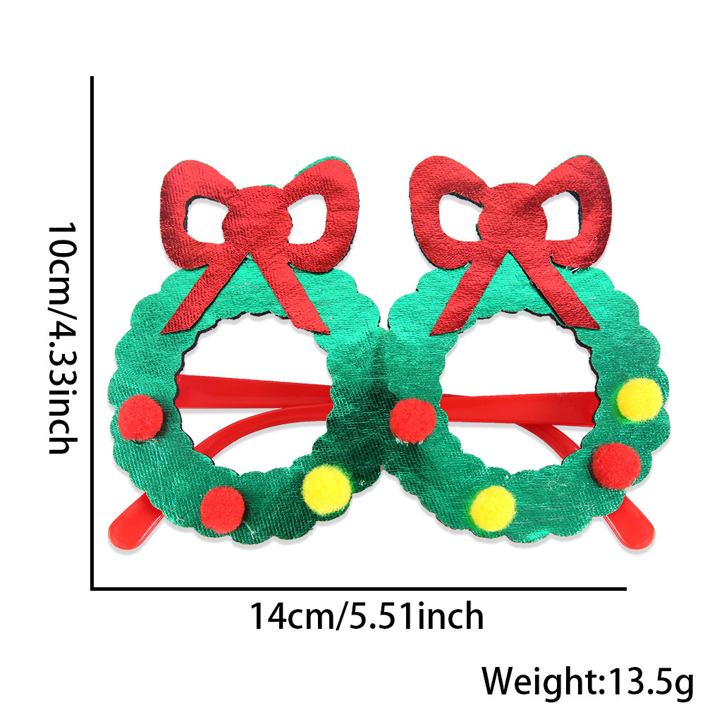 https://cf.cjdropshipping.com/quick/product/906dd2f7-3250-4f1c-a75b-500f1bfa1337.jpg