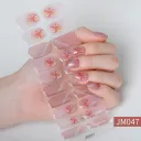 Jm047