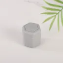 Dark Gray 3 Pack
