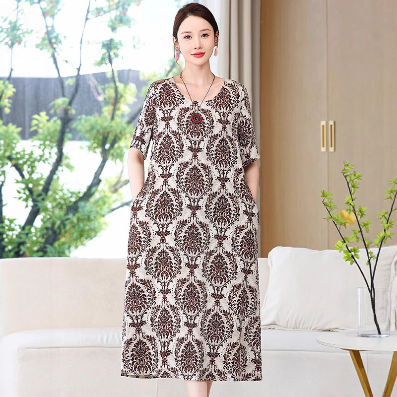 https://cf.cjdropshipping.com/quick/product/907302d5-8735-4b16-a382-d31ad1058bda.jpg