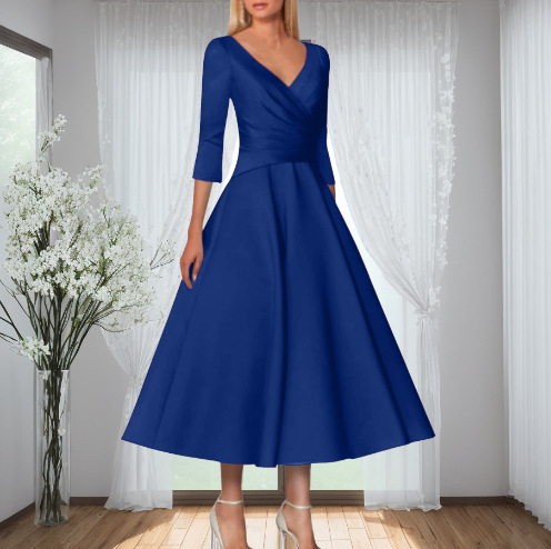 https://cf.cjdropshipping.com/quick/product/907309a0-a5ce-4b76-af93-cd5bce28baa1.jpg