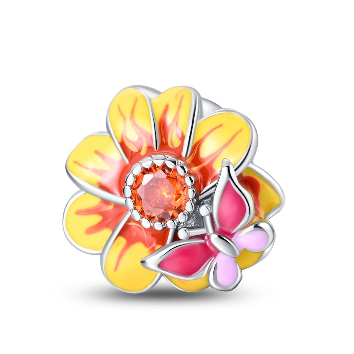 https://cf.cjdropshipping.com/quick/product/907358cc-4120-488b-909b-38399914ab7f.jpg