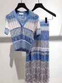 One Set