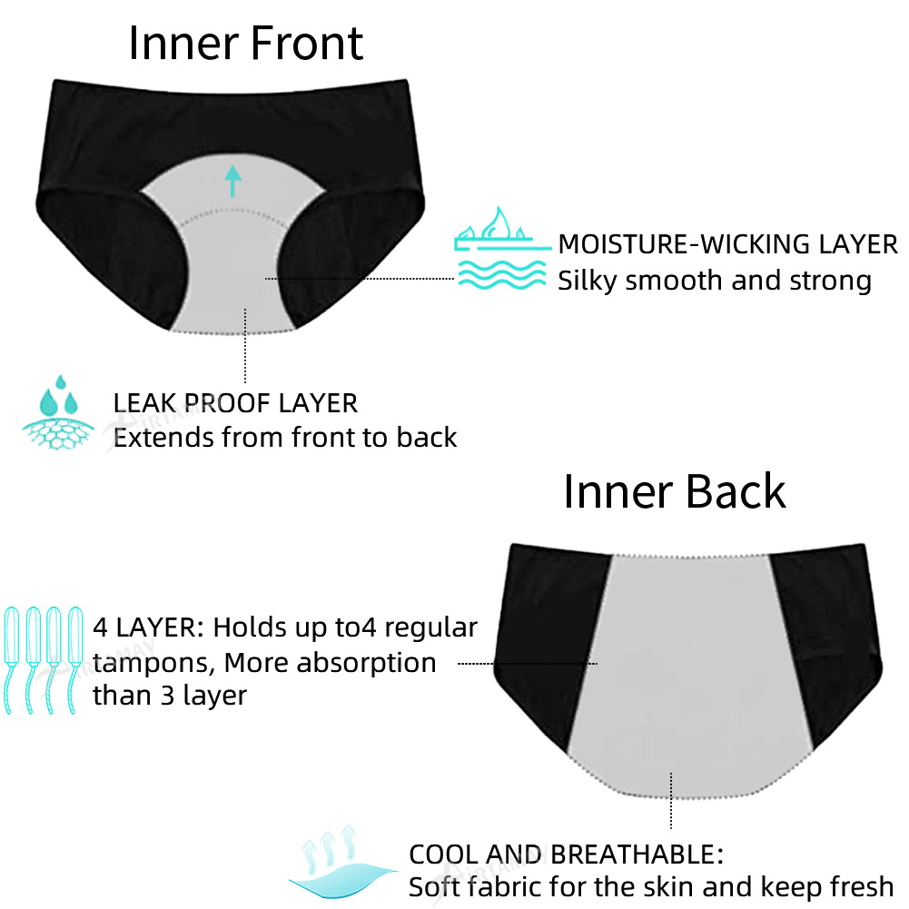 https://cf.cjdropshipping.com/quick/product/9077e6ba-5b8f-4afb-9c23-2e17f432f4c6.jpg